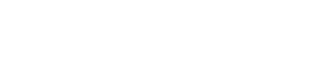 正しく知っていますか?ETCカードの種類